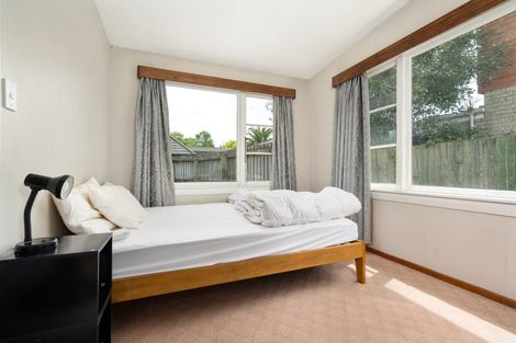 Photo of property in 1/65 Brodie Street, Ilam, Christchurch, 8041