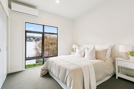 Photo of property in Mendosa Terraces Apartments, 31/9 Ebor Street, Te Aro, Wellington, 6011