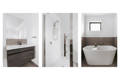 Photo of property in 20 Atutahi Lane, Papamoa, 3118