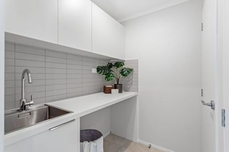 Photo of property in 15 Hema Road, Hobsonville, Auckland, 0616