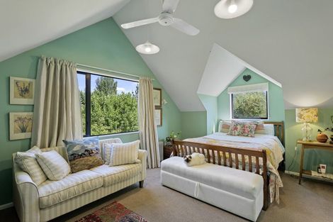 Photo of property in 108 Irvines Road, Dunsandel, Leeston, 7682