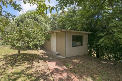 Photo of property in 15 Lowe Road, Whakamarama, Tauranga, 3180