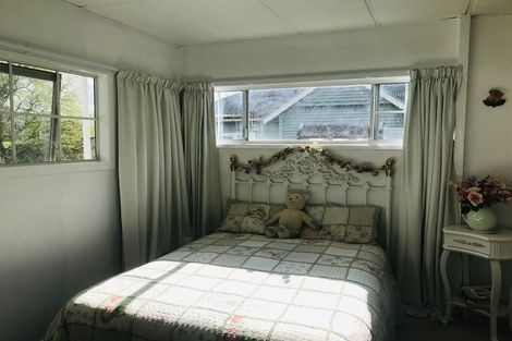 Photo of property in 18 Roslyn Street, Taumarunui, 3920