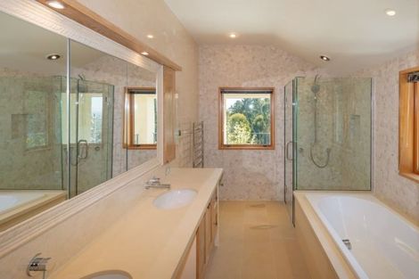 Photo of property in 3 Trecastle Lane, Huntsbury, Christchurch, 8022