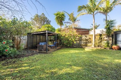 Photo of property in 14 Margaret Street, Mangawhai Heads, Mangawhai, 0505