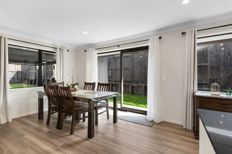 Photo of property in 10 Karira Street, Morrinsville, 3300