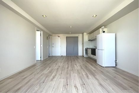 Photo of property in 2i/17 Blake Street, Ponsonby, Auckland, 1011