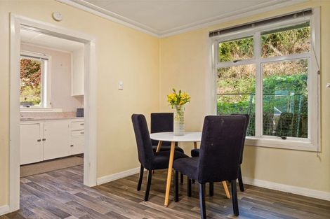 Photo of property in 9 Prosser Street, Green Island, Dunedin, 9018