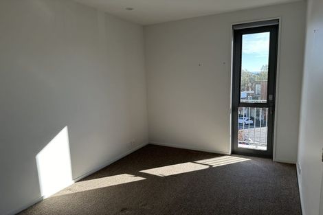 Photo of property in 10/281 Cambridge Terrace, Christchurch Central, Christchurch, 8013