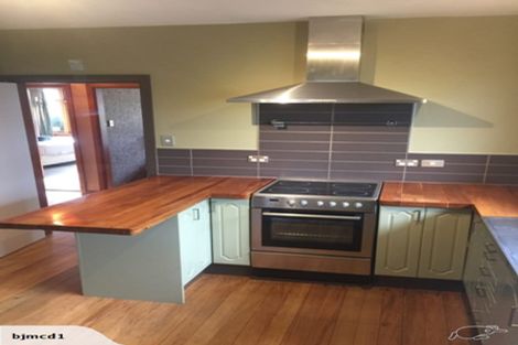 Photo of property in 139 Langdons Road, Northcote, Christchurch, 8052