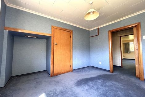 Photo of property in 28 Clifford Street, Blackball, 7804