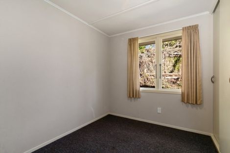 Photo of property in 33 Nikau Street, Springfield, Rotorua, 3015