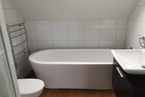 Photo of property in 18e Churchill Street, Christchurch Central, Christchurch, 8013