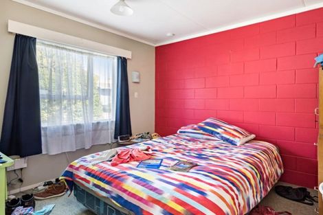 Photo of property in 7/68 Maxwell Road, Blenheim, 7201