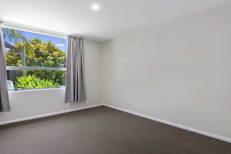 Photo of property in 110 Hill Street, Richmond, 7020