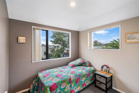 Photo of property in 3/28 Boon Street, Sydenham, Christchurch, 8023