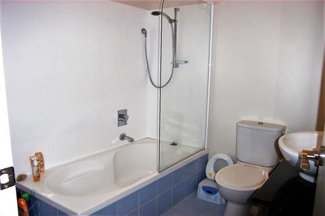 Photo of property in 46 Waterside Crescent, Gulf Harbour, Whangaparaoa, 0930