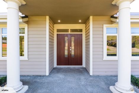 Photo of property in 32 Ashwood Drive, Witherlea, Blenheim, 7201