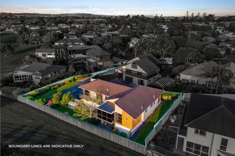 Photo of property in 21 St Annes Crescent, Wattle Downs, Auckland, 2103