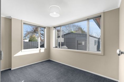 Photo of property in 21 Mccombs Street, Somerfield, Christchurch, 8024