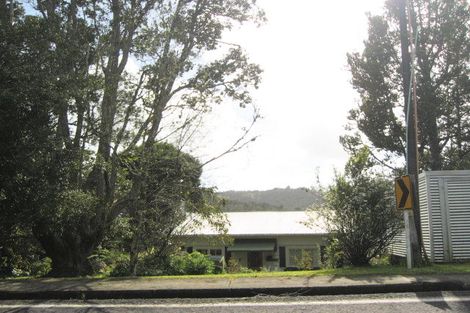 Photo of property in 630 Huia Road, Parau, Auckland, 0604