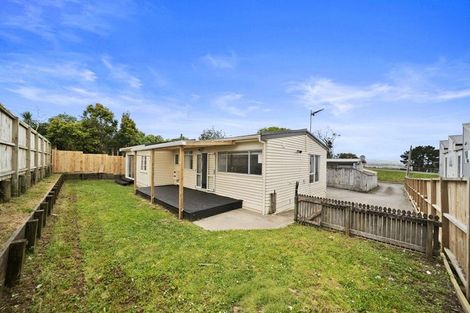 Photo of property in 90a Alfriston Road, Manurewa East, Auckland, 2102