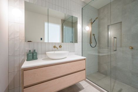 Photo of property in 18a Torlesse Drive, Kaiteriteri, Motueka, 7197