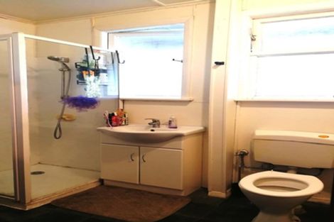 Photo of property in 331 Tui Place, Camberley, Hastings, 4120