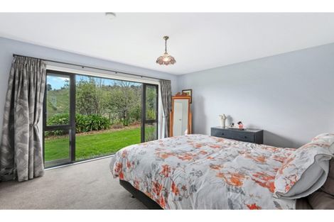 Photo of property in 739 Bay Road, Oxford, 7430