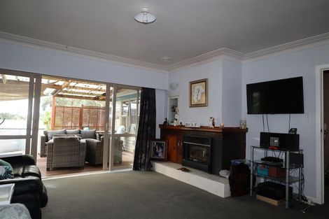 Photo of property in 183 Hokianga Road, Dargaville, 0310