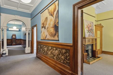 Photo of property in 398 North Road, North East Valley, Dunedin, 9010