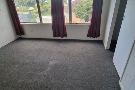 Photo of property in 11/83 Puhinui Road, Papatoetoe, Auckland, 2104