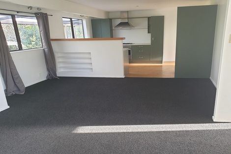 Photo of property in 79 Kitchener Road, Waiuku, 2123