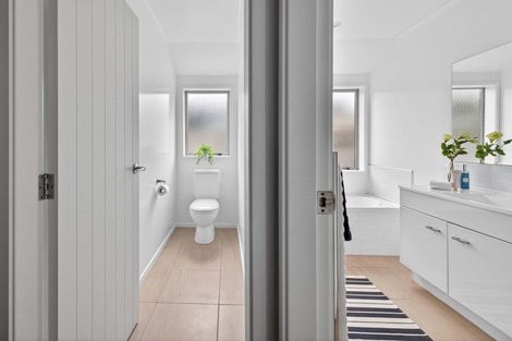 Photo of property in 59 Waterways Drive, Ohope, 3121