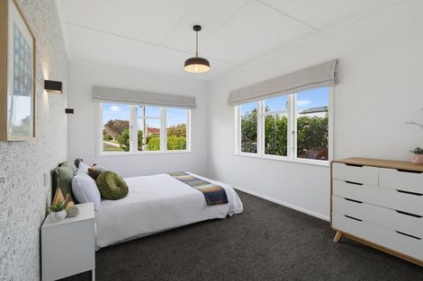 Photo of property in 9 Tyndale Street, Onekawa, Napier, 4110