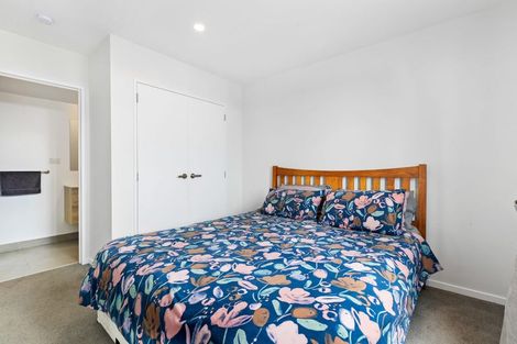 Photo of property in 3 Ivy Nola Way, Henderson, Auckland, 0612