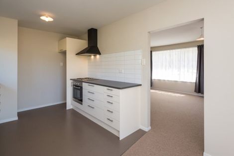 Photo of property in 1/534 Marine Parade, South New Brighton, Christchurch, 8062