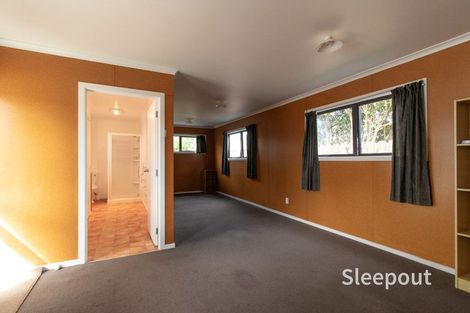 Photo of property in 187 Pukete Road, Pukete, Hamilton, 3200