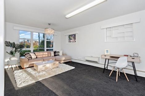 Photo of property in 13 Weir Place, Hoon Hay, Christchurch, 8025