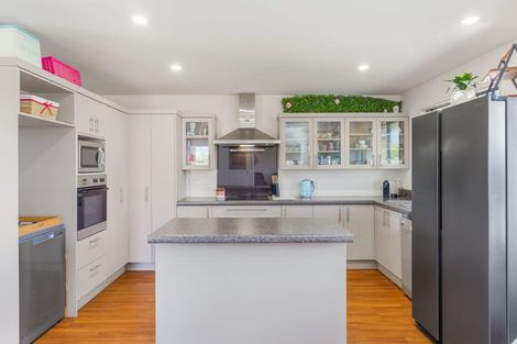 Photo of property in 7 Frame Crescent, Rolleston, 7614