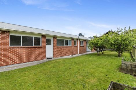 Photo of property in 200 High Street, Eltham, 4322