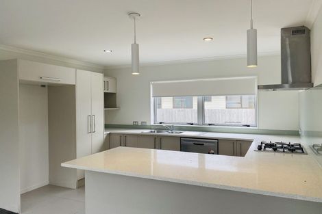 Photo of property in 5a Princess Street, Takanini, 2112