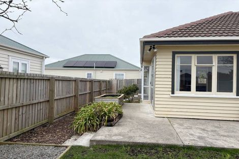 Photo of property in 212 Burwood Road, Burwood, Christchurch, 8083