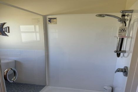 Photo of property in 17 Nunu Drive, Flat Point, Masterton, 5883