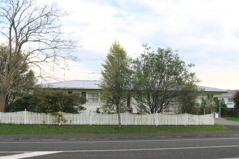 Photo of property in 151 Sandwich Road, St Andrews, Hamilton, 3200