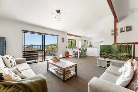 Photo of property in 31 Dingadee Street, Welcome Bay, Tauranga, 3112