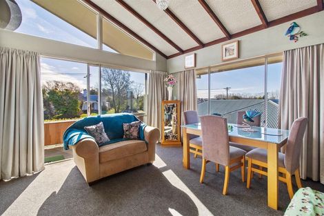 Photo of property in 11 Exeter Street, Waimate, 7924