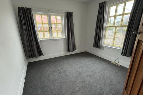 Photo of property in 107 Bell Road, Waiwhetu, Lower Hutt, 5010