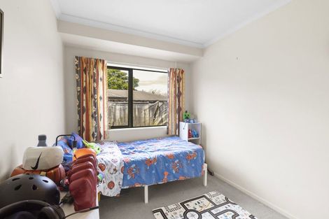 Photo of property in 30 Discovery Drive, Flagstaff, Hamilton, 3210