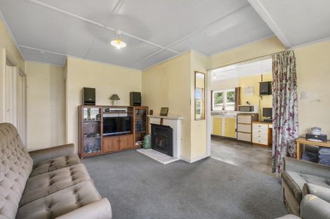 Photo of property in 20 Carrington Crescent, Tokoroa, 3420